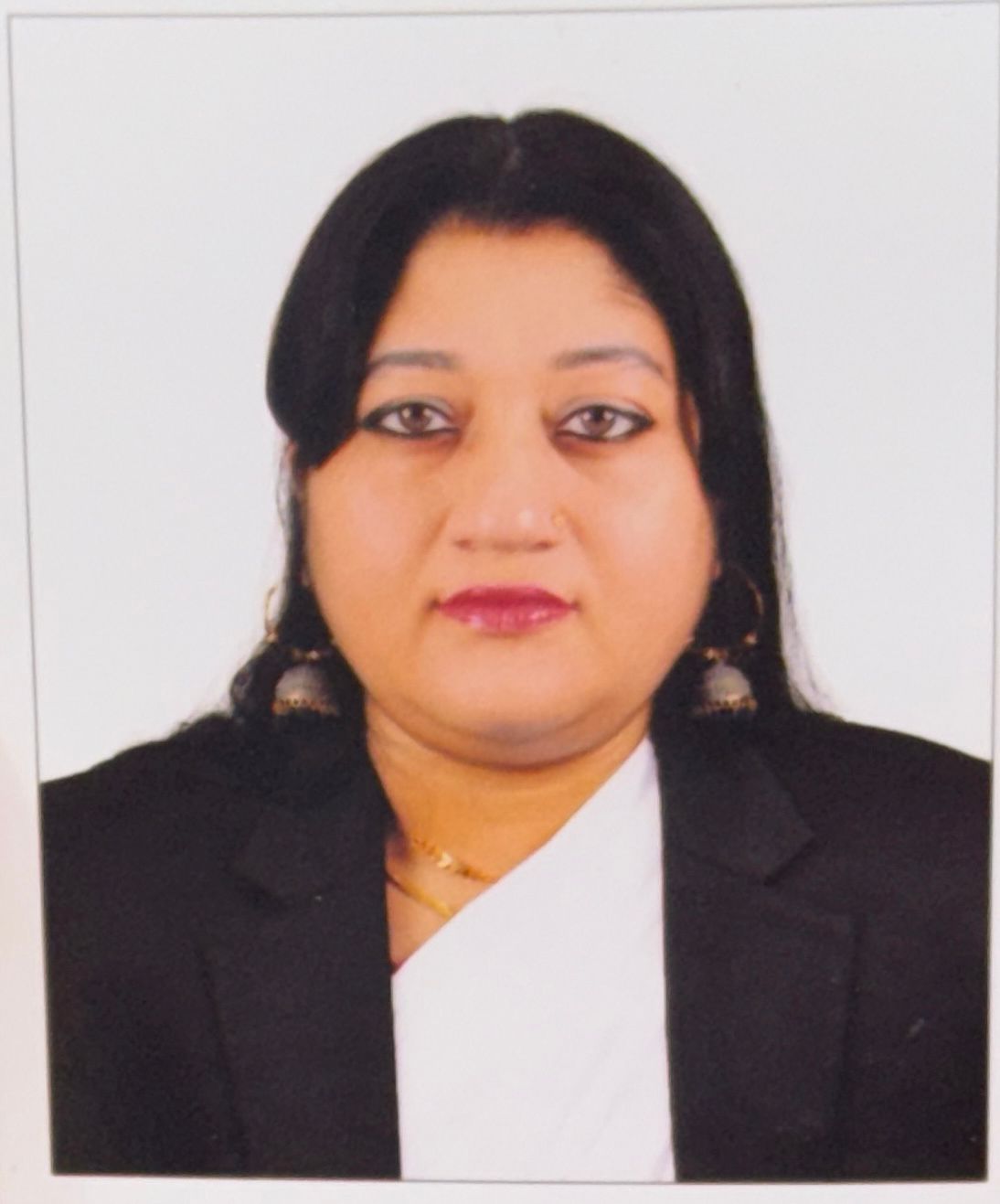 Principal